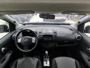 Nissan Note I Рестайлинг Казань  - изображение 39