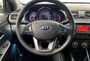 Kia Rio III Нижний Новгород  - изображение 32