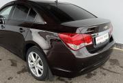 Chevrolet Cruze I Рестайлинг Киров  - изображение 44
