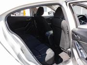 Mazda Axela III Рестайлинг Краснодар  - изображение 34