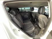 Kia Sportage III Рестайлинг Воронеж  - изображение 76