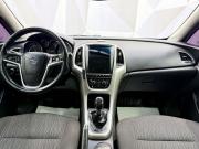 Opel Astra J Рестайлинг Азнакаево  - изображение 35