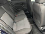 Volkswagen Polo V Рестайлинг Воронеж  - изображение 30