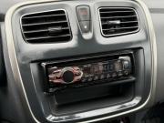 Renault Sandero II Набережные Челны  - изображение 28