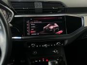 Audi Q3 II (F3) Волгоград  - изображение 33