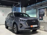 Chery Tiggo 7 Pro Max I Казань  - изображение 15