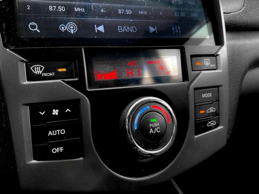 Kia Cerato II Нижний Новгород  - изображение 14