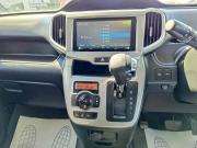 Mitsubishi Delica D:2 II Тюмень  - изображение 38