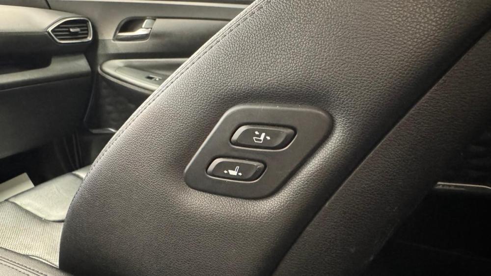 Hyundai Santa Fe IV Киров  - изображение 12