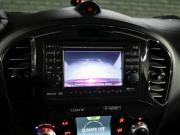 Nissan Juke I Екатеринбург  - изображение 30
