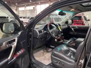 Lexus GX II Пермь  - изображение 10