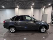 Lada (ВАЗ) Granta I Чебоксары  - изображение 33
