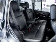 Mitsubishi Pajero IV Ростов-на-Дону  - изображение 46