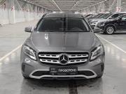 Mercedes-Benz GLA I (X156) Рестайлинг Казань  - изображение 26