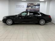 Mercedes-Benz Maybach S-Класс I (X222) Красноярск  - изображение 58