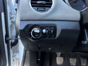 Chevrolet Cruze I Рестайлинг Ижевск  - изображение 34