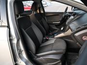 Ford Focus III Новороссийск  - изображение 26