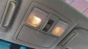 Kia Sorento II Красноярск  - изображение 49
