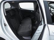 Peugeot 308 I Рестайлинг Ставрополь  - изображение 29