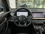 Geely Monjaro I Нижний Новгород  - изображение 52