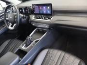 Haval H5 II Калуга  - изображение 25