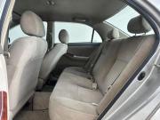 Toyota Corolla IX (E120 E130) Барнаул  - изображение 43