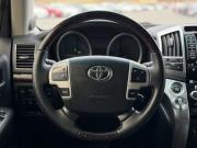 Toyota Land Cruiser 200 Series Рестайлинг 1 Казань  - изображение 65