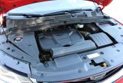 Geely Coolray I Нижний Новгород  - изображение 29