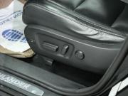 Toyota Highlander III (XU50) Рестайлинг Новосибирск  - изображение 60