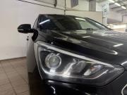 Hyundai Santa Fe III Рестайлинг Нижний Новгород  - изображение 29