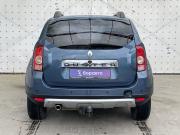 Renault Duster I Тамбов  - изображение 25