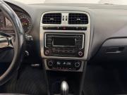 Volkswagen Polo V Рестайлинг Ставрополь  - изображение 31