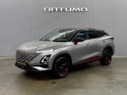 Omoda C5 I Краснодар  - изображение 21