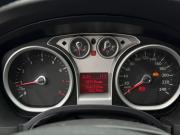 Ford Focus II Рестайлинг Ижевск  - изображение 28