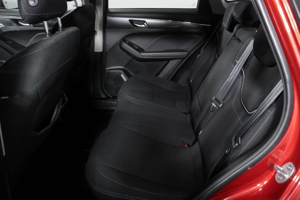Haval Jolion I Москва  - изображение 10