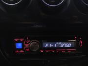 Mitsubishi Pajero Sport II Минеральные Воды  - изображение 27
