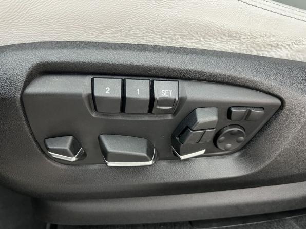 BMW X6 M II (F86) с пробегом 2018 года, цена 6 490 000 рублей, 70972 км, внедорожник, Автокод Объявления