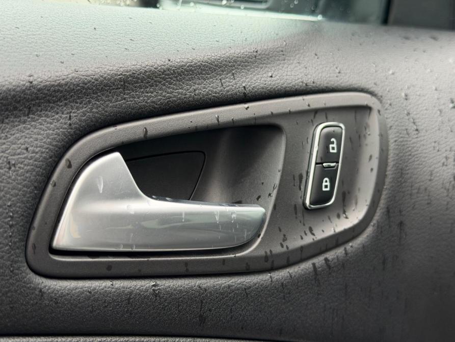 Ford Kuga II Белгород  - изображение 28