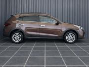 Kia Rio IV Рестайлинг Пермь  - изображение 66