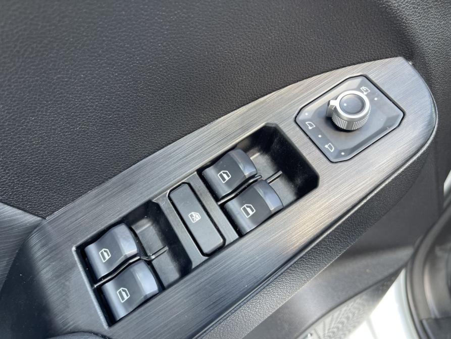 Haval Jolion I Брянск  - изображение 13