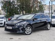 Kia Ceed III Санкт-Петербург  - изображение 14