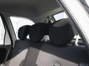 Lada (ВАЗ) Kalina I Курган  - изображение 36