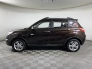 Changan CS35 Москва  - изображение 27