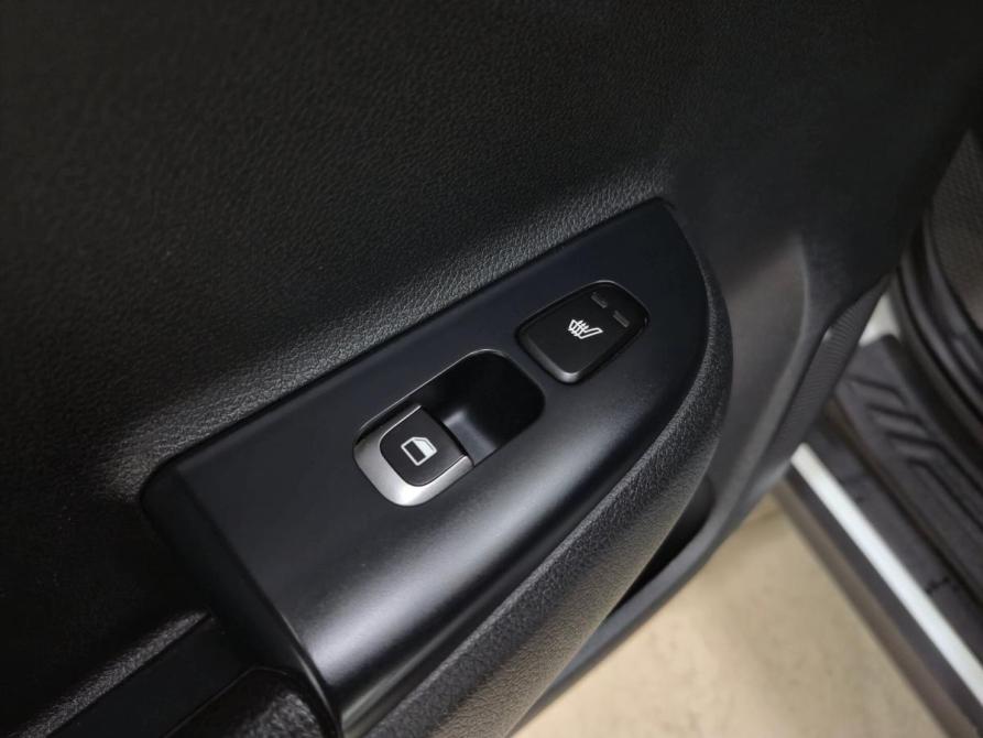 Kia Rio IV Альметьевск  - изображение 15