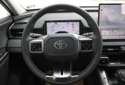 Toyota RAV4 VI (XA60) Нижний Новгород  - изображение 57