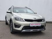 Kia Rio IV Москва  - изображение 22