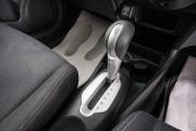 Honda Insight II Рестайлинг Красноярск  - изображение 34