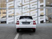 Lada (ВАЗ) Priora I Рестайлинг Ставрополь  - изображение 22
