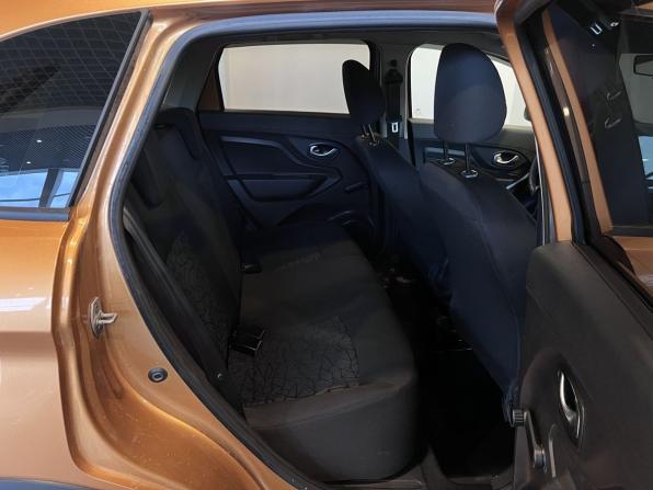 Lada (ВАЗ) XRAY I с пробегом 2019 года, цена 1 065 000 рублей, 145340 км, хэтчбек, Автокод Объявления