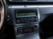 Volkswagen Passat B6 Краснодар  - изображение 31